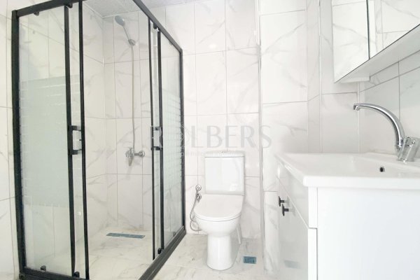 Eskişehir Çamlıca Mahallesi Vega AVM Yakını Lüks Özel Garajlı Satılık 3+1 Daire ( RS - 10232 )