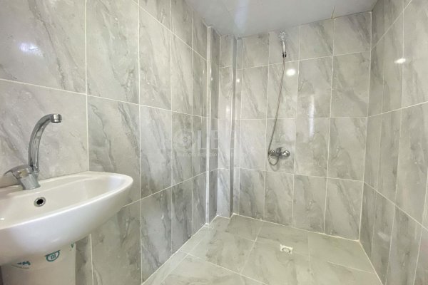 Eskişehir Çamlıca Mahallesi Satılık 3+1 Daire ( RS - 10212 )