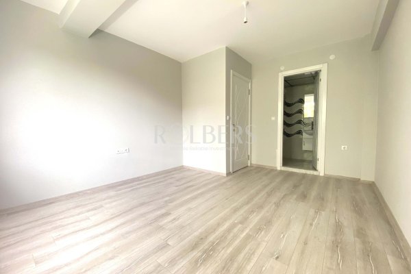 Eskişehir Çamlıca Mahallesi'nde A+ Satılık 2+1 Daire ( RS - 10278 )