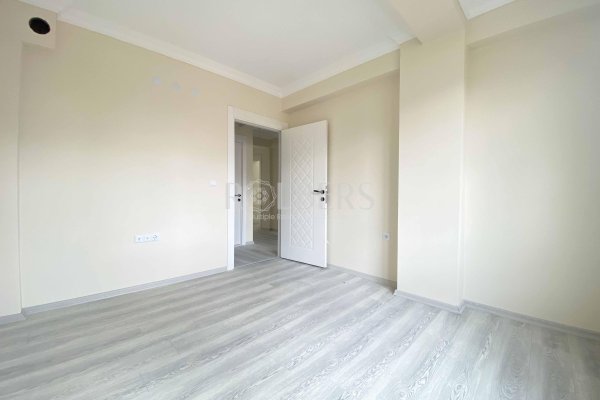 Eskişehir Çamlıca Mahallesi Yüksek Krediye Uygun 3+1 Daire ( RS - 10158 )