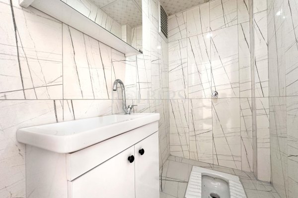 Eskişehir Çamlıca Mahallesi Lüx ve Geniş A++ Satılık 3+1 Daire ( RS - 10274 )