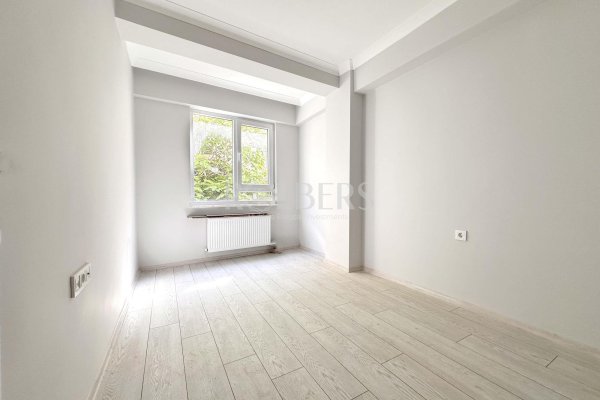 Eskişehir Sütlüce Mahallesi Geniş Lüx Satılık 3+1 Daire ( RS - 10266 )