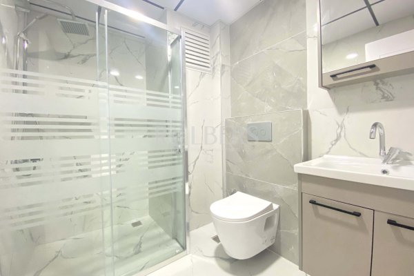 Eskişehir Çamlıca Mahallesi A++ Lüx Satılık 3+1 Daire ( RS - 10248 )