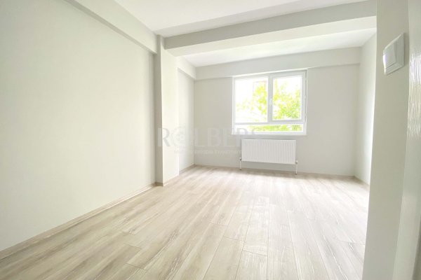 Eskişehir Çamlıca Mahallesi'nde A+ Satılık 2+1 Daire ( RS - 10278 )