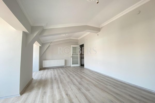 Eskişehir Çamlıca Mahallesi Satılık 4+1 Dublex Daire ( RS - 10206 )