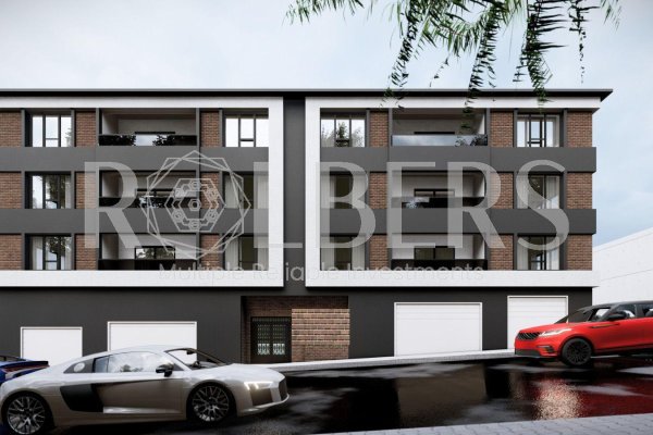 Eskişehir Çamlıca Mahallesi Vega Avm Yakını Projeden Satılık Daireler ( RS - 10150 )