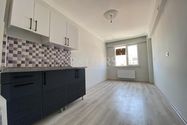 Eskişehir Çamlıca Mahallesi Satılık 4+1 Dublex Daire ( RS - 10206 )