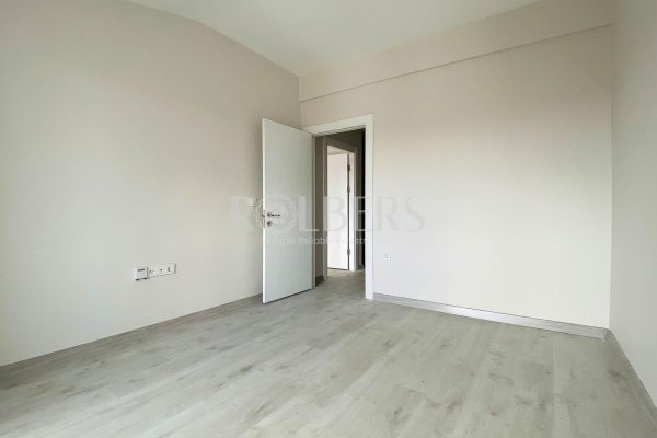 Eskişehir Sakarya Caddesi Hacı Ali Bey Mahallesi Satılık 3+1 Lüks Dublex Daire ( RS-10114 )