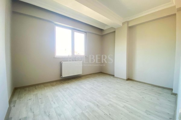 Eskişehir Çamlıca Mahallesi Satılık 3+1 Daire ( RS - 10212 )
