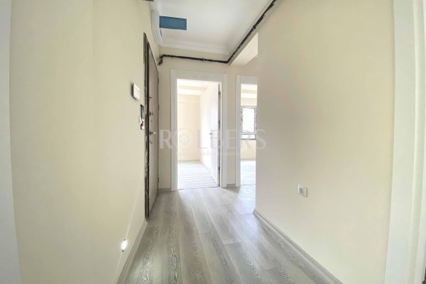 Eskişehir Çamlıca Mahallesi Yüksek Krediye Uygun 3+1 Daire ( RS - 10158 )