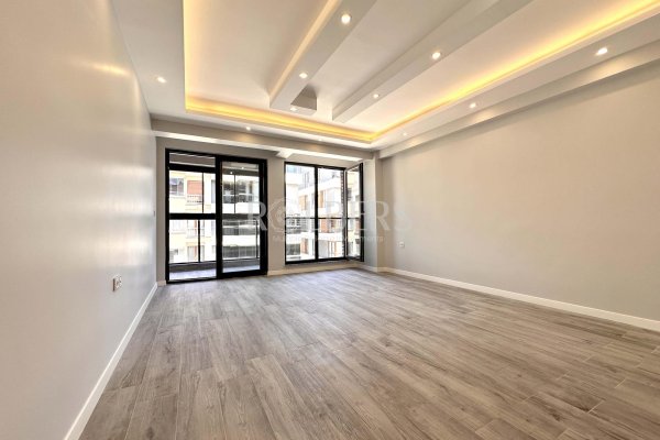Eskişehir Gökmeydan'da A++ Satılık 3+1 Lüx Ayrık Nizam Daire ( RS - 10280 )