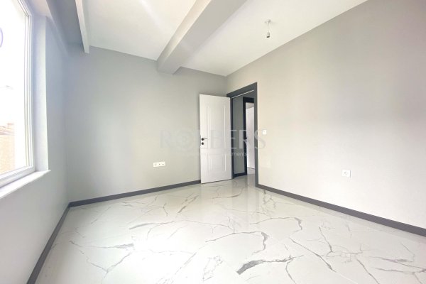 Eskişehir Çamlıca Mahallesi A++ Lüx Satılık 3+1 Daire ( RS - 10248 )