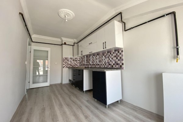 Eskişehir Çamlıca Mahallesi Satılık 4+1 Dublex Daire ( RS - 10206 )