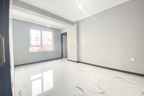 Eskişehir Çamlıca Mahallesi A++ Lüx Satılık 3+1 Daire ( RS - 10248 )