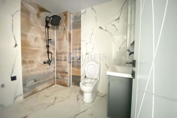 Eskişehir Çamlıca Mahallesi Fırsat 3+1 Lüx Daire ( RS - 10244 )