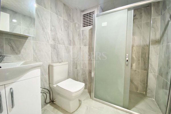 Eskişehir Çamlıca Mahallesi Satılık 3+1 Daire ( RS - 10212 )