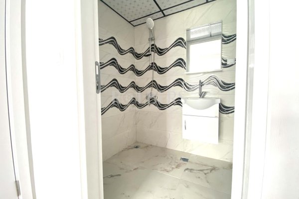Eskişehir Çamlıca Mahallesi'nde A+ Satılık 2+1 Daire ( RS - 10278 )