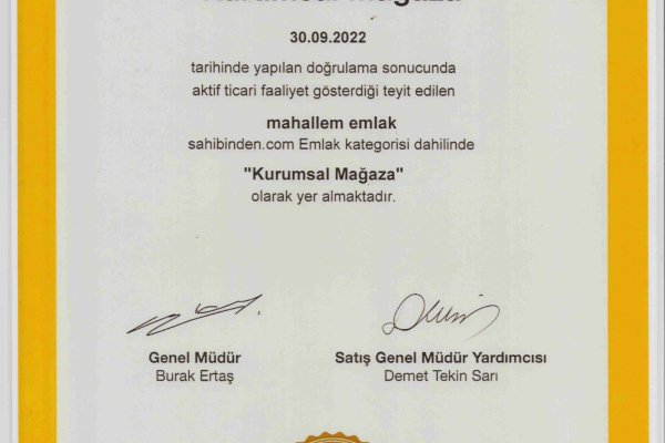 Hakkımızda