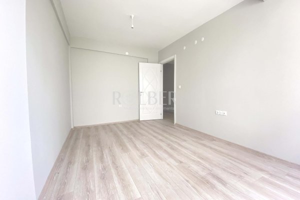 Eskişehir Çamlıca Mahallesi'nde A+ Satılık 2+1 Daire ( RS - 10278 )