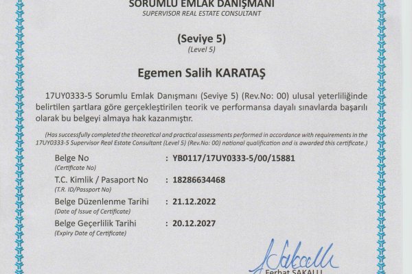 Hakkımızda